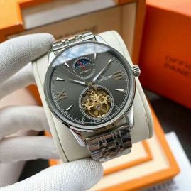 Picture of Jaeger LeCoultre Watch _SKU1352830802071522